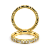 TRADITION-210W from Verragio